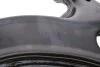 Деталі підвіски (вир-во) RTS 96-00960-2 (фото 3)
