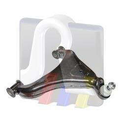 Деталі підвіски RTS 96-01478-1