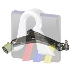 Деталі підвіски RTS 96-05341-117