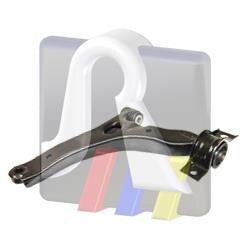 Деталі підвіски RTS 96-90607-2