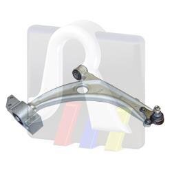 Деталі підвіски RTS 96-90917-1