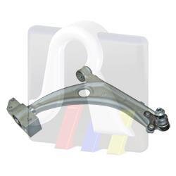 Деталі підвіски RTS 96-90929-1