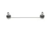 Деталі підвіски (вир-во) RTS 97-00559 (фото 3)