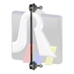 Деталі підвіски RTS 97-00559