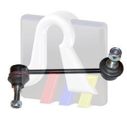 Деталі підвіски RTS 97-00849-1