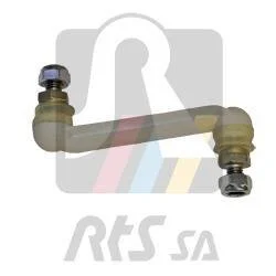 Деталі підвіски (вир-во) RTS 97-00898