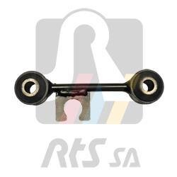 Деталі підвіски RTS 97-01475