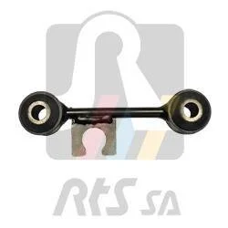 Деталі підвіски (вир-во) RTS 97-01475