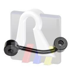 Деталі підвіски RTS 97-01479-2