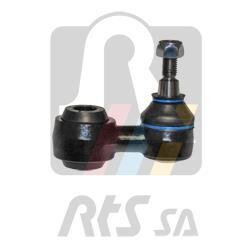 Деталі підвіски RTS 97-01633