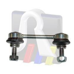 Деталі підвіски RTS 97-02333