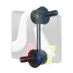 Деталі підвіски RTS 97-03149-1