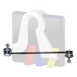 Деталі підвіски RTS 97-03150-2