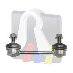 Деталі підвіски RTS 97-07701