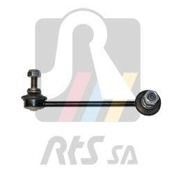 Деталі підвіски RTS 97-08030-1