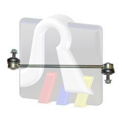 Деталі підвіски RTS 97-08513