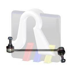 Деталі підвіски RTS 97-08623-2