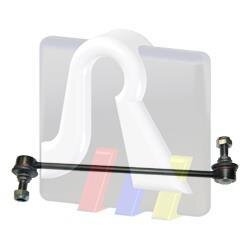 Деталі підвіски RTS 97-08627-1