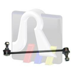 Деталі підвіски RTS 97-08627-2