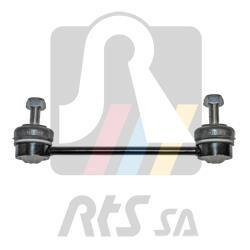 Деталі підвіски RTS 97-08806