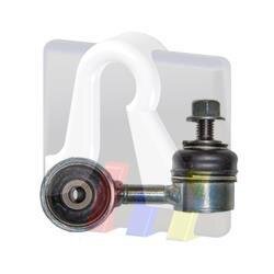 Деталі підвіски RTS 97-09517