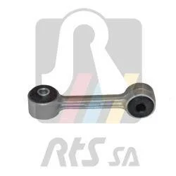Деталі підвіски RTS 97-09537