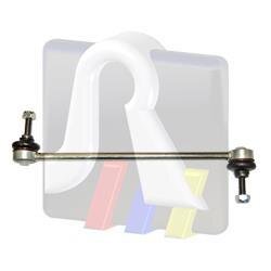 Деталі підвіски RTS 97-09579