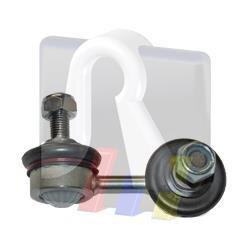 Деталі підвіски RTS 97-09719-2