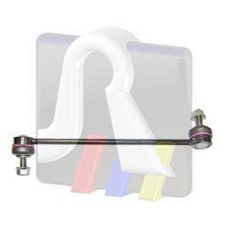 Деталі підвіски RTS 97-90301-1