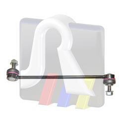 Деталі підвіски RTS 97-90301-2