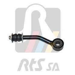 Деталі підвіски RTS 97-90624