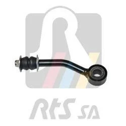 Деталі підвіски (вир-во) RTS 97-90624