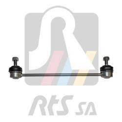 Деталі підвіски RTS 97-90626