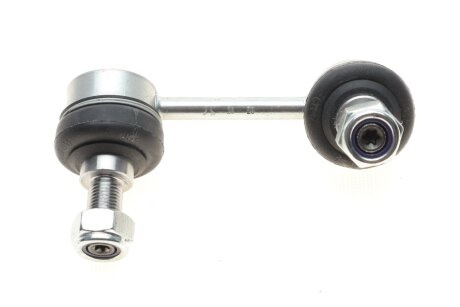 Деталі підвіски RTS 97-90755-2