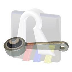 Деталі підвіски RTS 97-90895-2