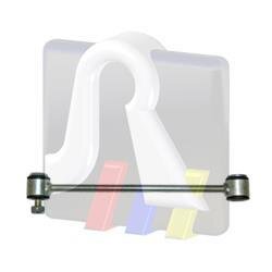 Деталі підвіски RTS 97-90896