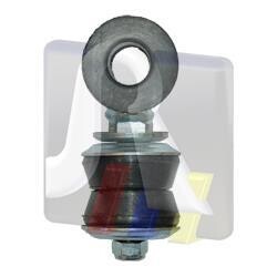 Тяга / Стойка стабилизатора RTS 97.90945