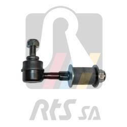 Деталі підвіски RTS 97-92308