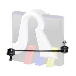 Деталі підвіски RTS 97-92311