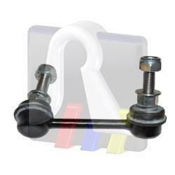 Деталі підвіски RTS 97-92313