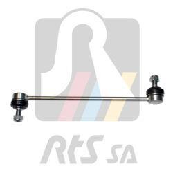 Деталі підвіски RTS 97-92573