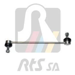 Деталі підвіски RTS 97-92573