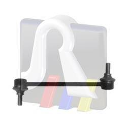 Деталі підвіски RTS 97-92577