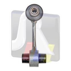 Деталі підвіски RTS 97-95904