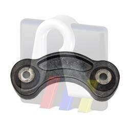 Деталі підвіски RTS 97-95907