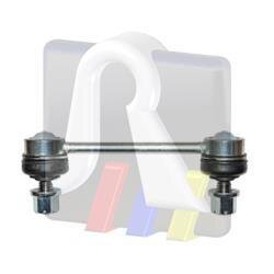 Деталі підвіски RTS 97-97046