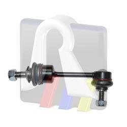 Деталі підвіски RTS 97-99540