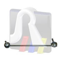 Деталі підвіски RTS 97-99541