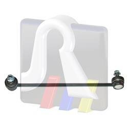 Деталі підвіски RTS 97-99584-2