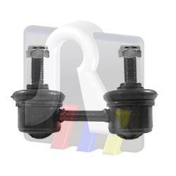 Деталі підвіски RTS 97-99701